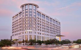 Le Meridien Ahmedabad